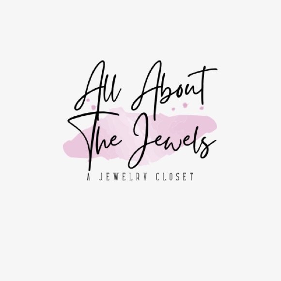 Meet your Posher, Dawna - Picture 1 of 4